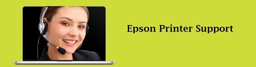 epson printer support australia