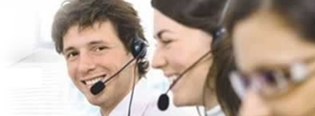 netflix contact number australia